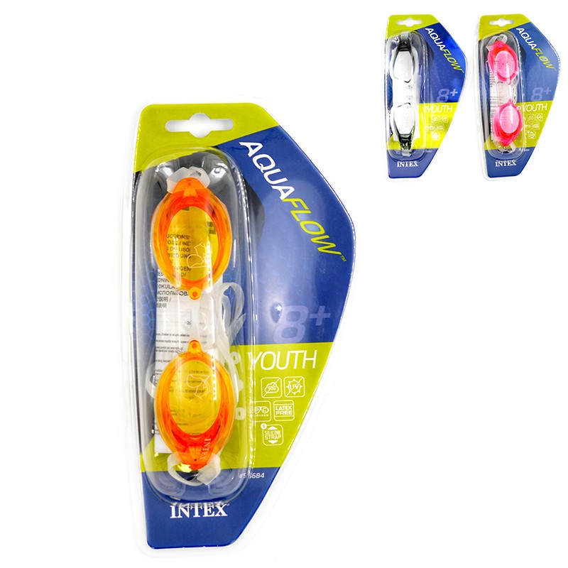 cyalia pisinas 55684 12t kinas