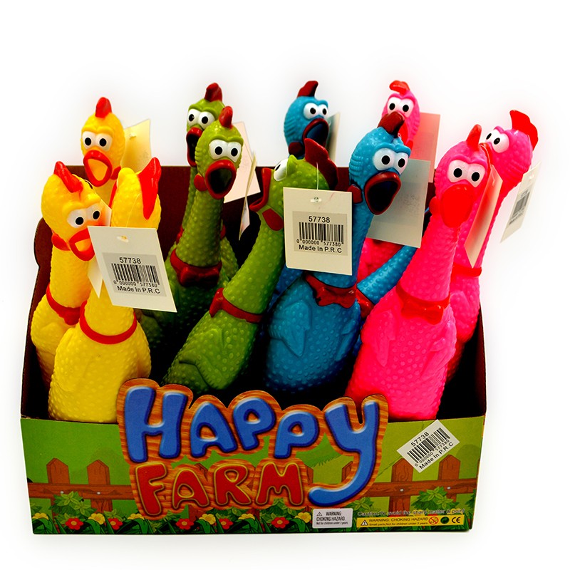 kokoras hxos 32cm 57738...