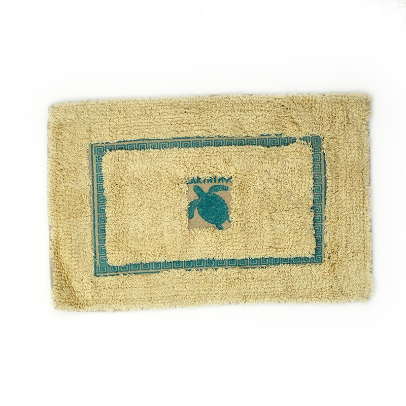 xalaki mikro maiandros...