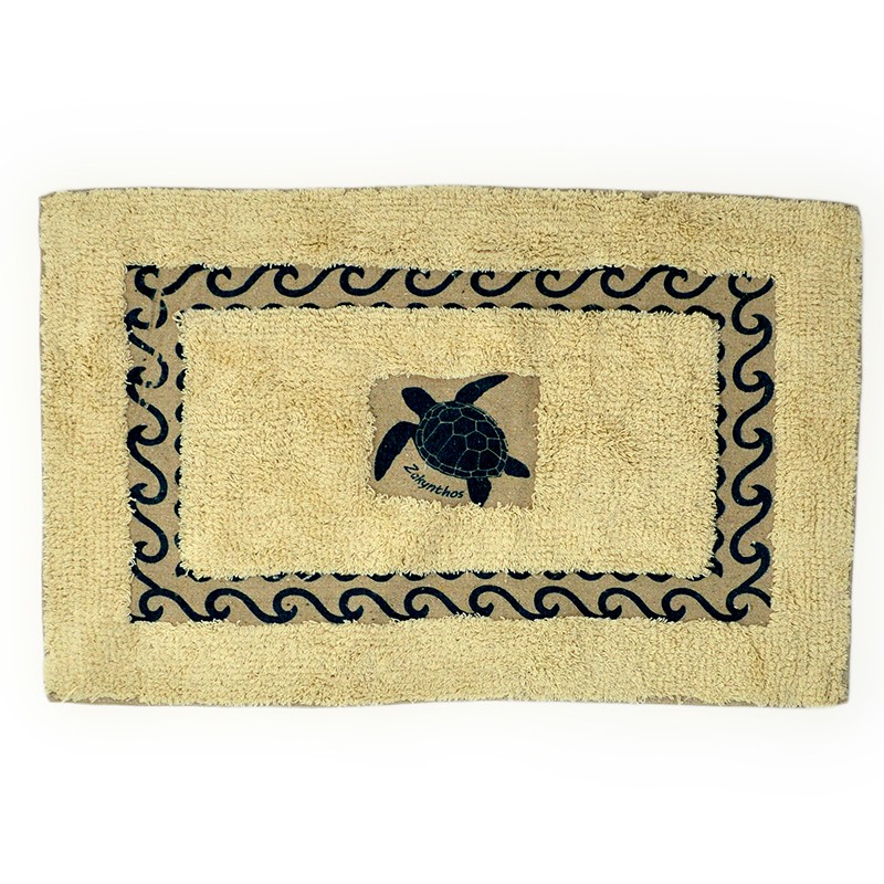 xalaki  mecalo xelwna 50*80...