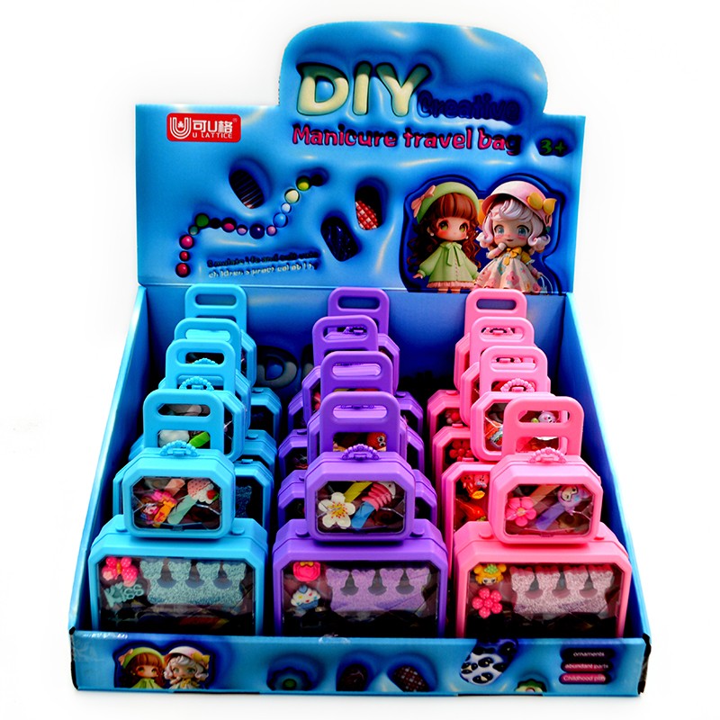 balitzaki axesoyar nyxiwn...