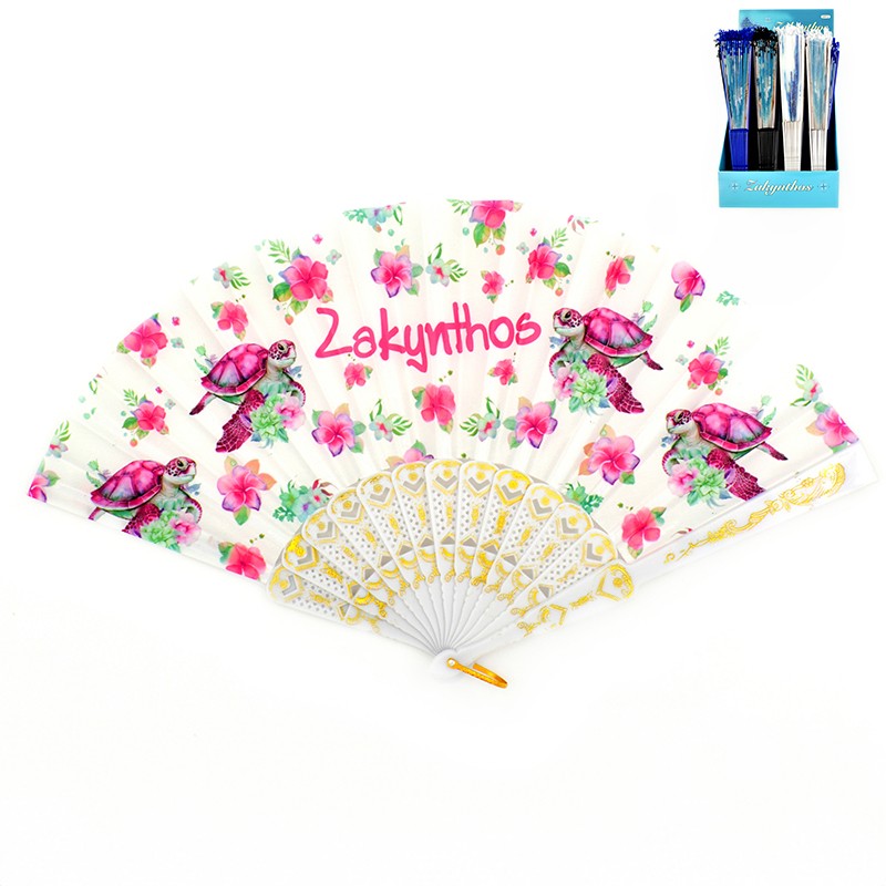 bentalies  roz xelwna 57972...