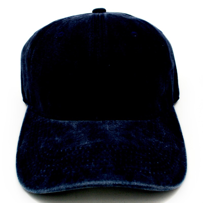 tzokey mple skoyro 58561...