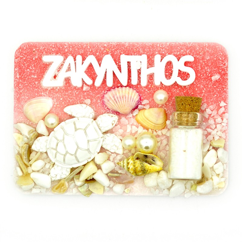 macnhtaki xelwna koxylia...