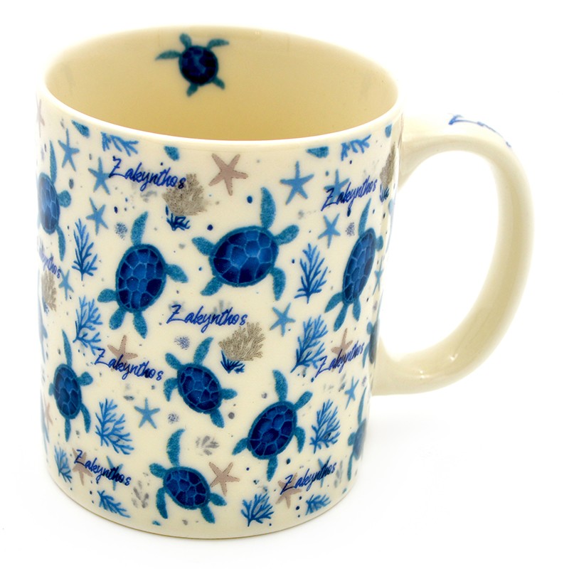 koypa  xelwnakia mple 57341...