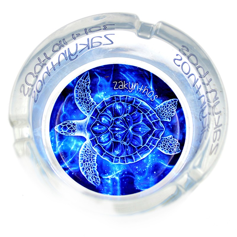 tasaki cyalino mikro xelwna...