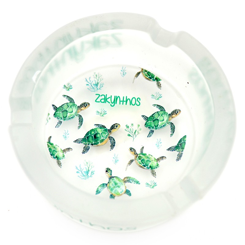 tasaki cyalino mikro xelwna...