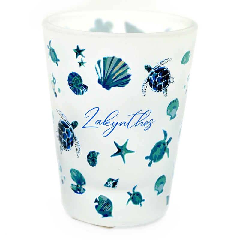 sfhnaki cyalino xelwnes...