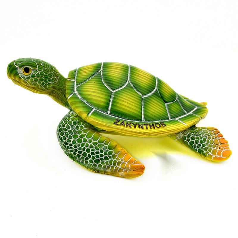 xelwna prasinh zak 15cm...