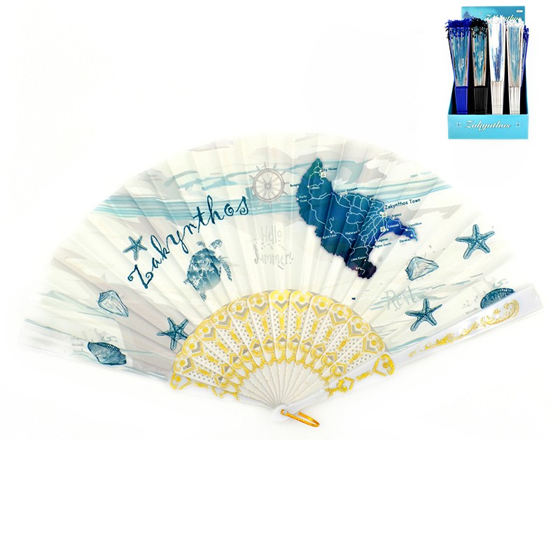 bentalies  xarths 57973 24t...