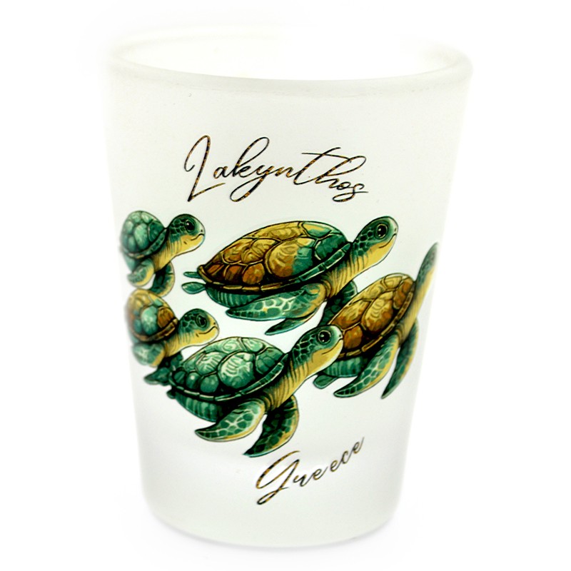 sfhnaki cyalino xelwnes...