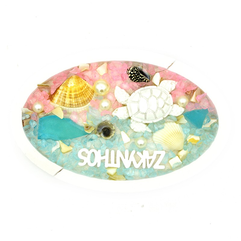 macnhtaki obal xelwna 57429...