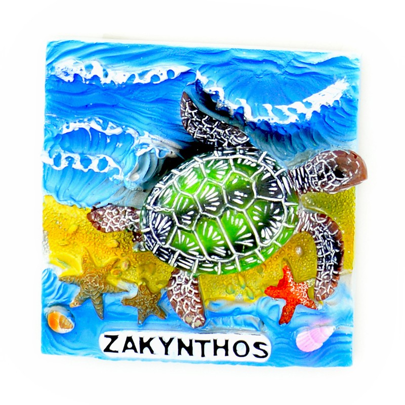 macnhtaki xelwna 57593 12t...