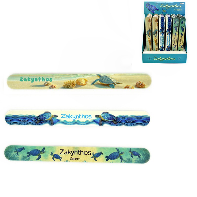 limes nyxiwn xelwnes  57845...