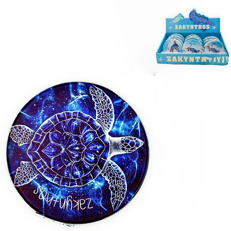 kathreptaki  stroccylo...