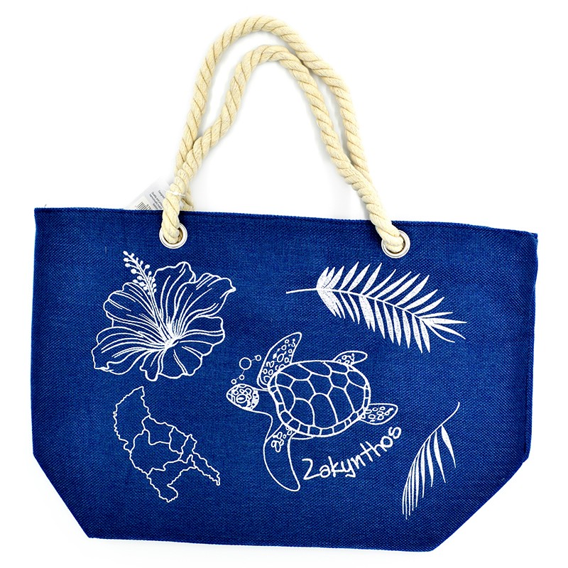 tsanta psathinh thallashs...