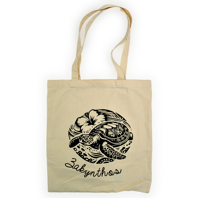 tsanta kambas  xelwna zak...