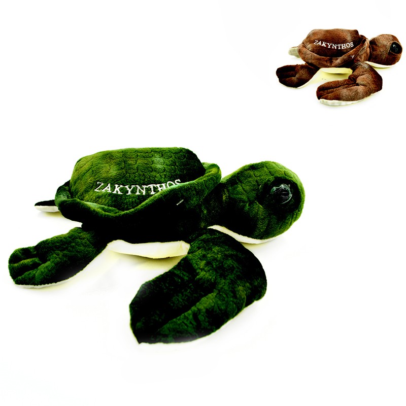 xelwna loytrinh  2 xrwmata...