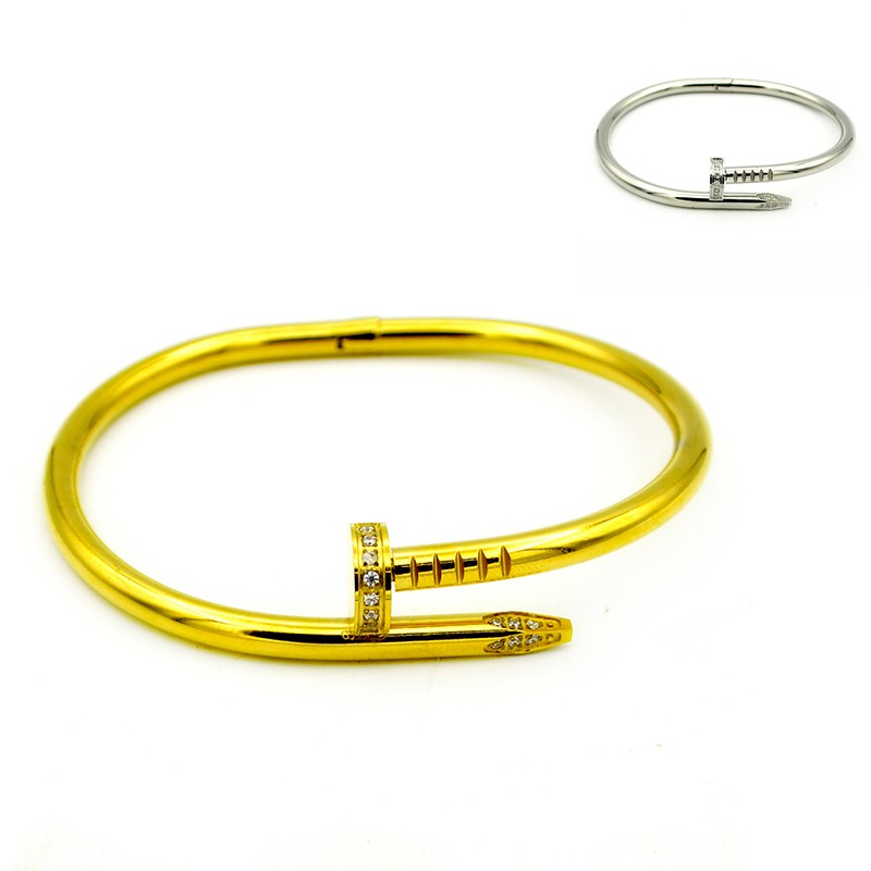 braxioli  cynaikeio 58137...