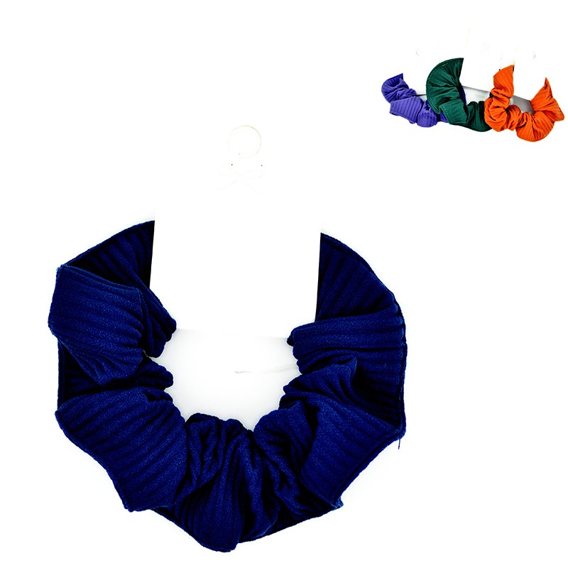 lastixaki malliwn xrwmata...