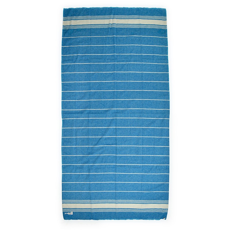 petseta xamam calazio leyko...