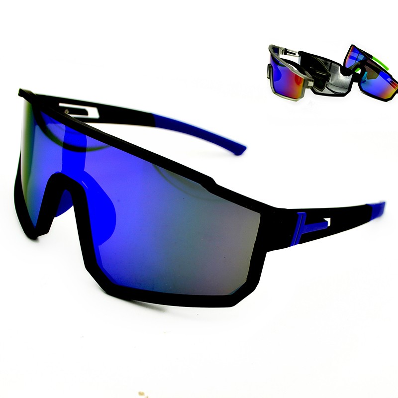 cyalia hlioy acra 58635  kinas