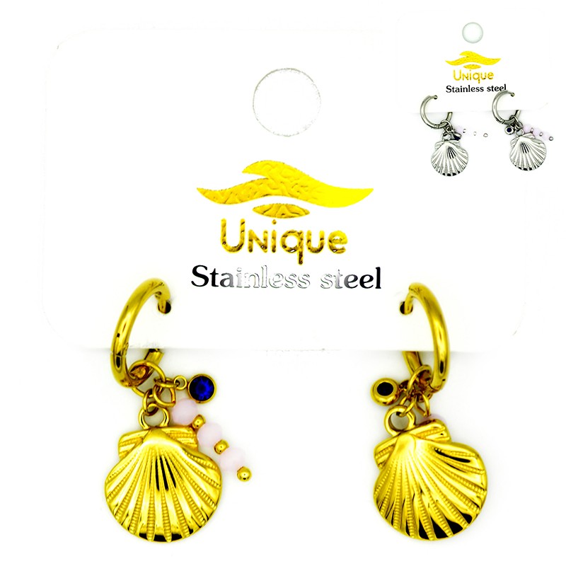 skoylarikia set 58402 12t...