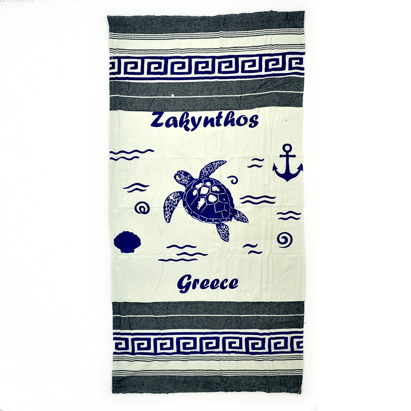 petseta xamam mpez leyko...