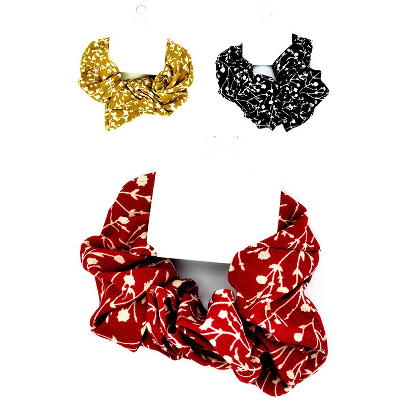 lastixaki  malliwn xrwmata...