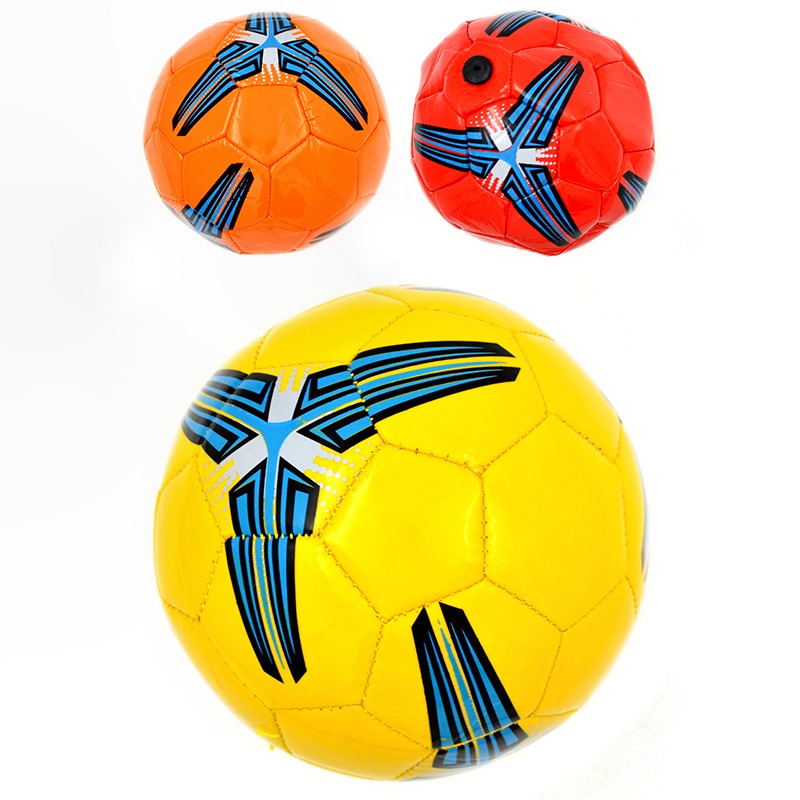 mpala volley mikrh 57810...