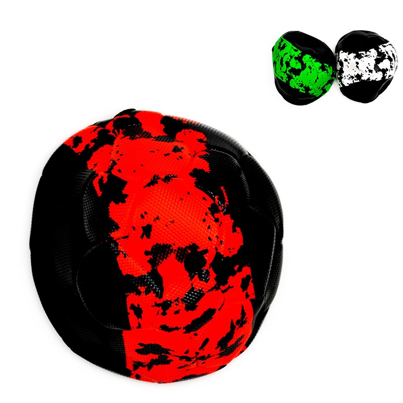 mpala podosfairoy mikrh...