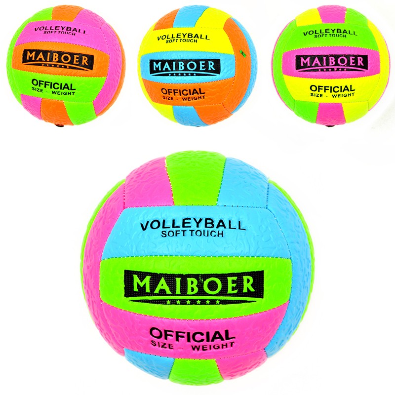 mpala volley mikrh 57811...