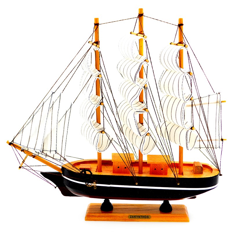 karabi xylino mecalo 33cm...