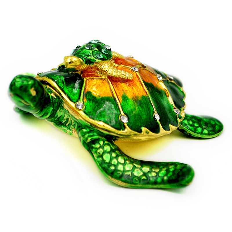 metallikh  mpizoytiera...