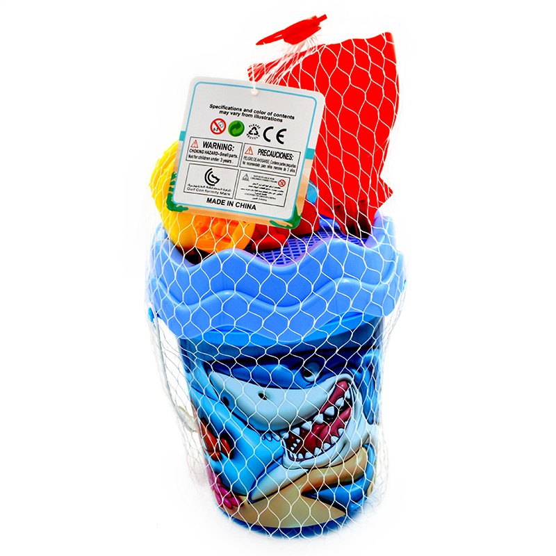 koybadaki  set exarthmata...