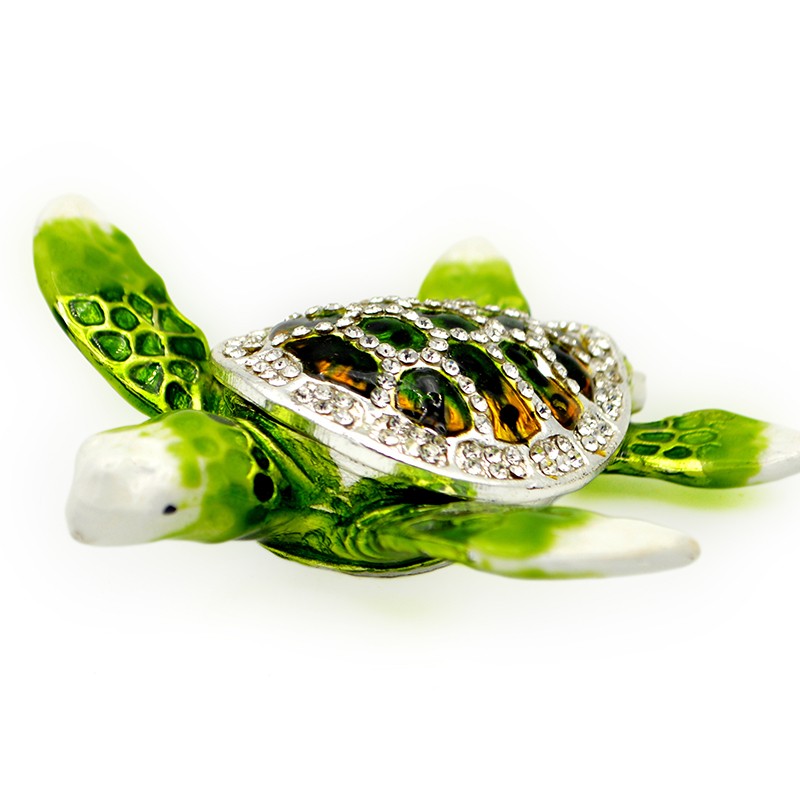 metallikh  mpizoytiera...