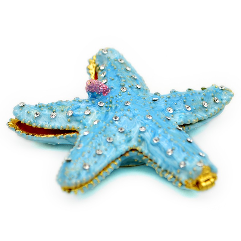 metallikh  mpizoytiera...