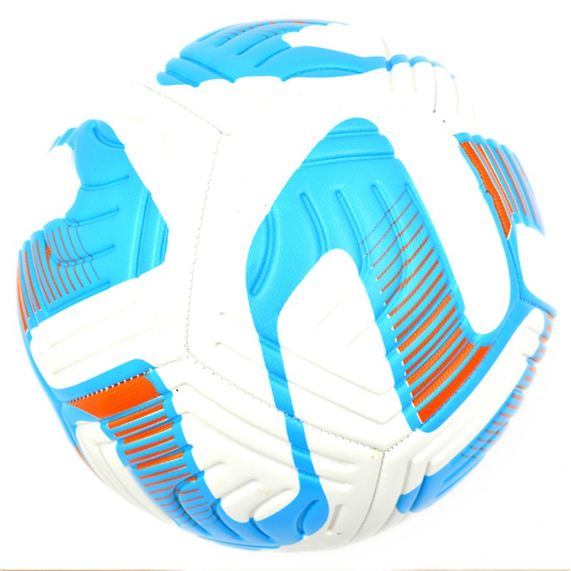 mpala podosfairoy mec....