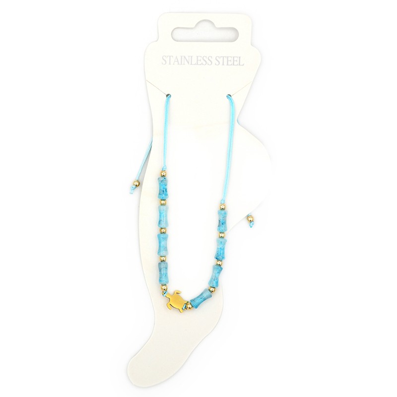 braxioli podioy cynaikeio...