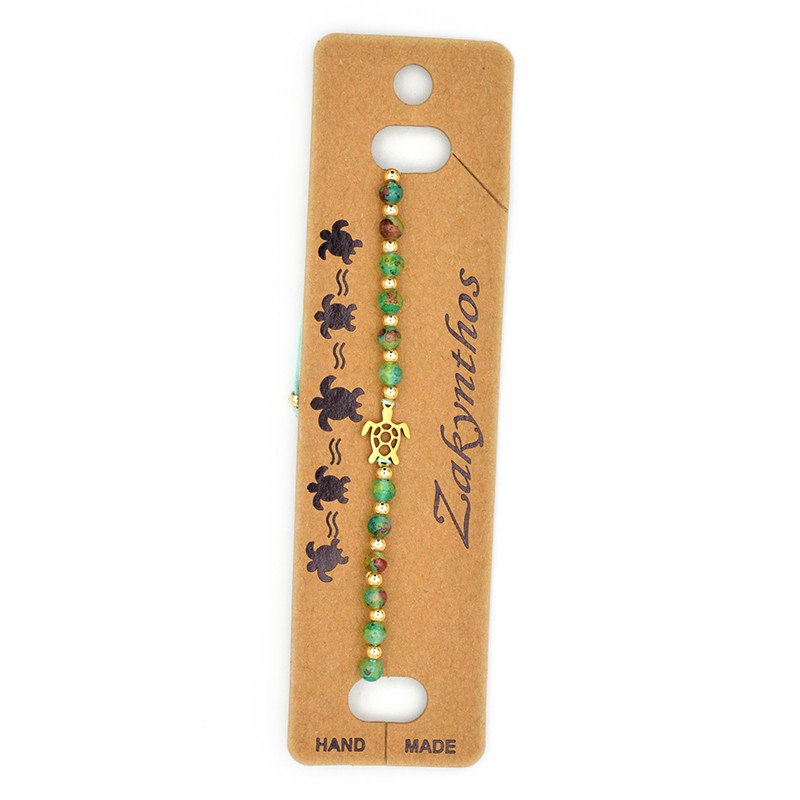 braxioli xerioy cynaikeio...