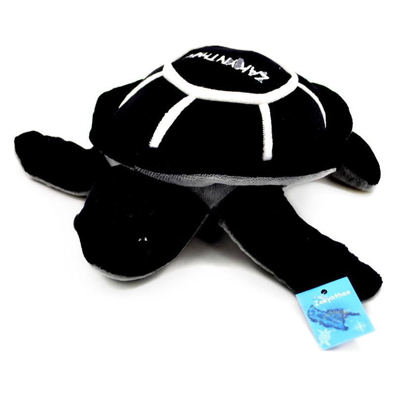 xelwna loytrinh mayrh 23cm...