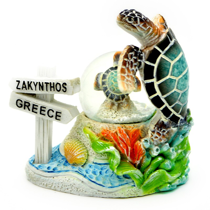 mpala neroy mikrh xelwna...