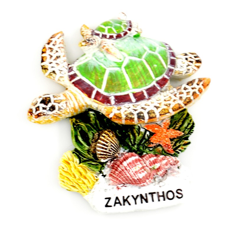 macnhtaki xelwna 57397 12t...