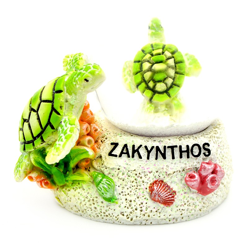 mpala neroy mikrh xelwna...