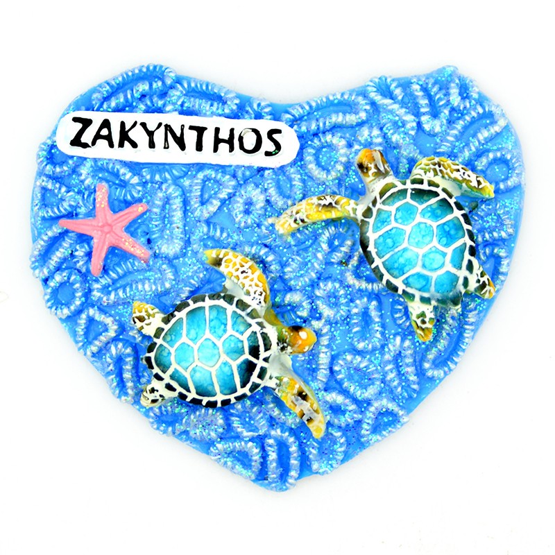 macnhtaki xelwna kardia...