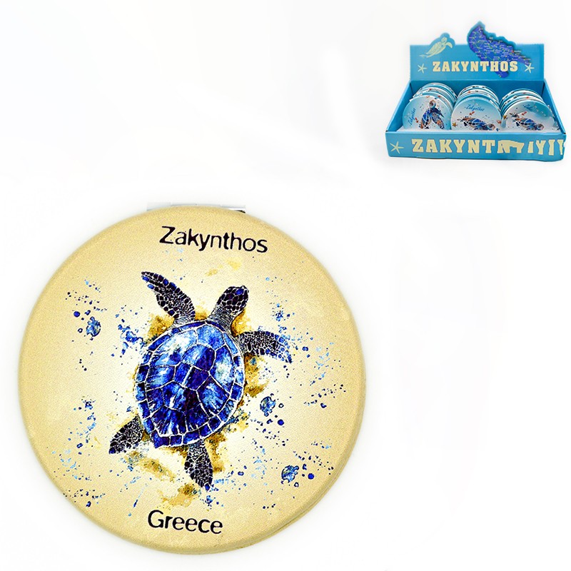 kathreptaki xelwna...