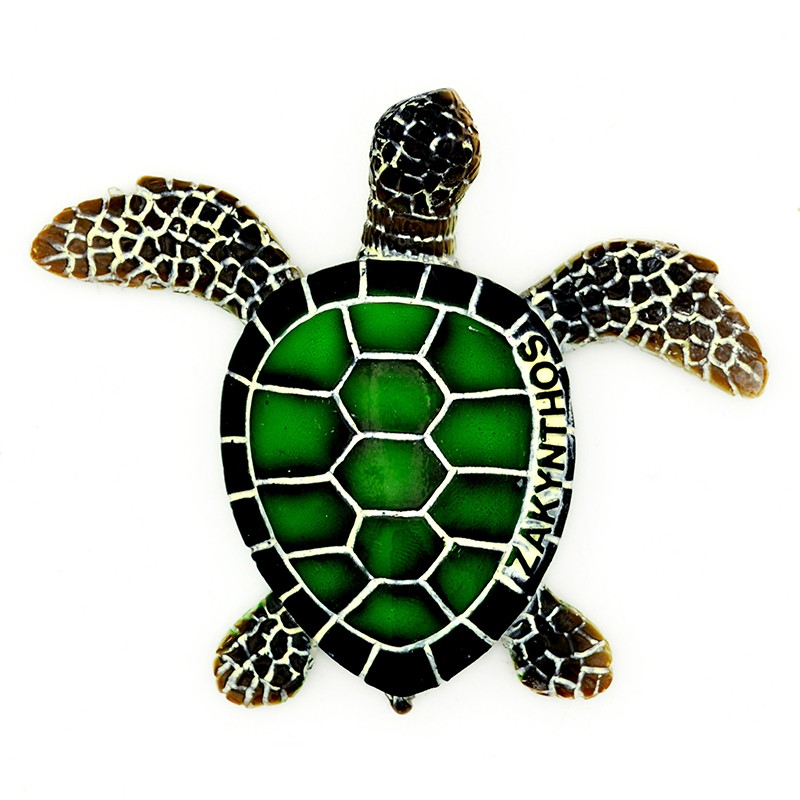 macnhtaki xelwna 57395 12t...