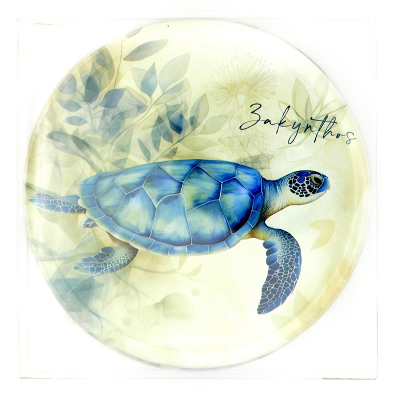 soyber stroccylo xelwna 9cm...