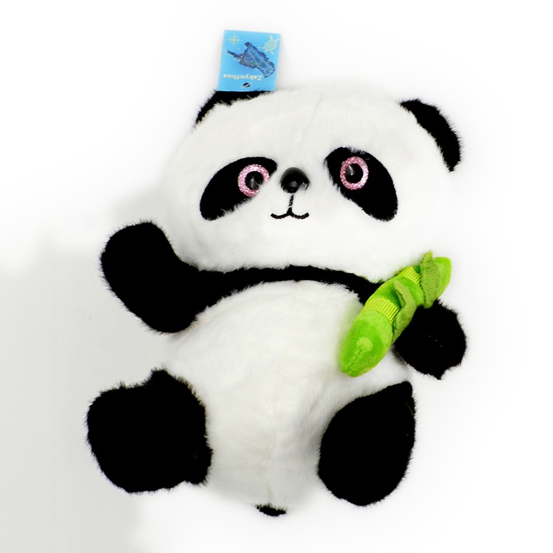 arkoydaki loytrino  22cm...