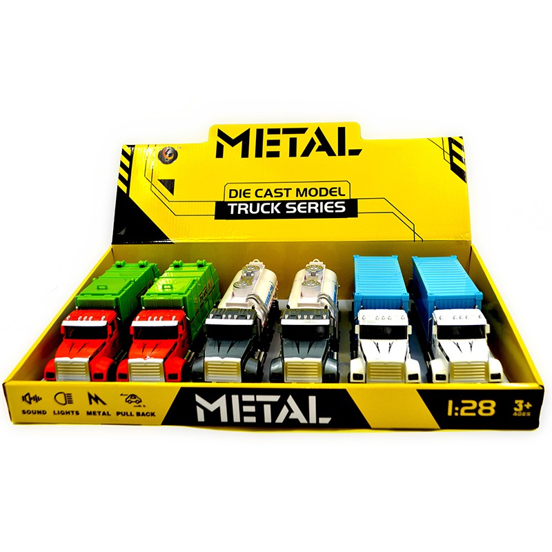 forthco  se koyti 56986 6t...